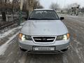 Daewoo Nexia 2011 годаүшін1 400 000 тг. в Жалагаш