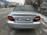 Daewoo Nexia 2011 годаfor1 400 000 тг. в Жалагаш – фото 5