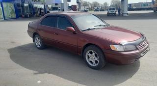 Toyota Camry 1998 года за 2 000 000 тг. в Алматы