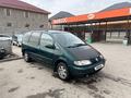 Volkswagen Sharan 1996 года за 3 000 000 тг. в Алматы