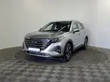 GAC GS5 Luxe 2023 года за 10 990 000 тг. в Кызылорда