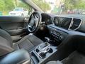 Kia Sportage 2018 годаүшін10 199 875 тг. в Алматы – фото 5