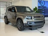 Land Rover Defender X-Dynamic SE 2026 года за 74 244 000 тг. в Костанай