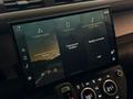 Land Rover Defender X-Dynamic SE 2026 годаүшін74 244 000 тг. в Костанай – фото 16