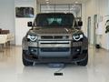 Land Rover Defender X-Dynamic SE 2026 годаүшін74 244 000 тг. в Костанай – фото 2