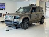 Land Rover Defender X-Dynamic SE 2026 года за 74 244 000 тг. в Костанай – фото 3