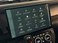 Land Rover Defender X-Dynamic SE 2026 годаүшін74 244 000 тг. в Костанай – фото 4