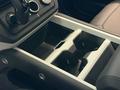 Land Rover Defender X-Dynamic SE 2026 годаүшін74 244 000 тг. в Костанай – фото 5
