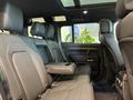 Land Rover Defender X-Dynamic SE 2026 годаүшін74 244 000 тг. в Костанай – фото 6