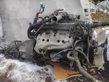 Двигатель Марк 100 1GFE за 500 000 тг. в Алматы – фото 2