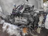 Двигатель Марк 100 1GFE за 500 000 тг. в Алматы – фото 3