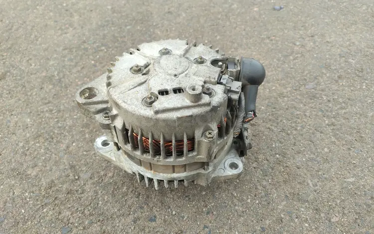 Генератор QR20 QR25 за 20 000 тг. в Алматы