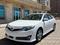 Toyota Camry 2012 годаүшін5 500 000 тг. в Актау