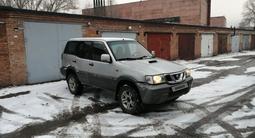 Nissan Terrano 2003 годаfor3 500 000 тг. в Усть-Каменогорск – фото 3