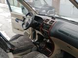Nissan Terrano 2003 года за 3 500 000 тг. в Усть-Каменогорск – фото 4
