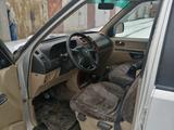 Nissan Terrano 2003 года за 3 500 000 тг. в Усть-Каменогорск – фото 5