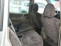 Nissan Terrano 2003 годаүшін3 500 000 тг. в Усть-Каменогорск – фото 9