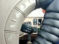 Toyota Ipsum 2006 годаүшін5 500 000 тг. в Атырау – фото 7