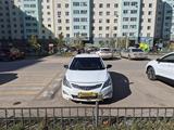 Hyundai Accent 2015 годаүшін3 750 000 тг. в Астана – фото 3