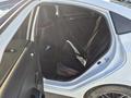 Hyundai Accent 2015 года за 3 750 000 тг. в Астана – фото 6