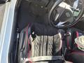 Hyundai Accent 2015 года за 3 750 000 тг. в Астана – фото 7