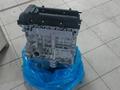 Hyundai Accent 2015 года за 3 750 000 тг. в Астана – фото 9