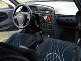 ВАЗ (Lada) 2114 2013 годаүшін1 650 000 тг. в Шымкент – фото 2
