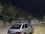ВАЗ (Lada) 2114 2013 годаүшін1 650 000 тг. в Шымкент