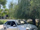 ВАЗ (Lada) 2114 2013 годаүшін1 650 000 тг. в Шымкент – фото 4