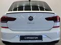 Volkswagen Polo 2022 годаүшін10 500 000 тг. в Костанай – фото 4