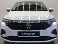 Volkswagen Polo 2022 годаүшін10 500 000 тг. в Костанай – фото 5
