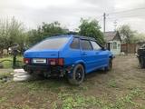 ВАЗ (Lada) 2109 1997 года за 650 000 тг. в Семей – фото 2