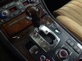 Audi A8 2005 годаүшін3 400 000 тг. в Алматы – фото 19