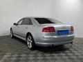 Audi A8 2005 года за 4 550 000 тг. в Алматы – фото 7