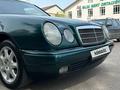 Mercedes-Benz E 200 1995 года за 2 600 000 тг. в Алматы