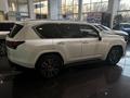 Lexus LX 600 Luxury+ 2025 года за 90 890 000 тг. в Алматы – фото 15