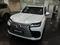 Lexus LX 600 Luxury+ 2025 года за 90 890 000 тг. в Алматы