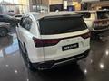 Lexus LX 600 Luxury+ 2025 года за 90 890 000 тг. в Алматы – фото 13