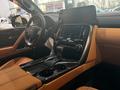 Lexus LX 600 Luxury+ 2025 года за 90 890 000 тг. в Алматы – фото 27