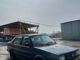 Volkswagen Jetta 1991 года за 450 000 тг. в Алматы – фото 3
