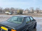 Volkswagen Jetta 1991 года за 450 000 тг. в Алматы – фото 2