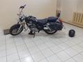 Baltmotors Classic 200 2014 года за 1 500 000 тг. в Актобе