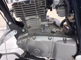 Baltmotors  Classic 200 2014 года за 1 500 000 тг. в Актобе – фото 2
