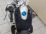 Baltmotors  Classic 200 2014 года за 1 500 000 тг. в Актобе – фото 3