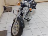 Baltmotors  Classic 200 2014 года за 1 500 000 тг. в Актобе – фото 4