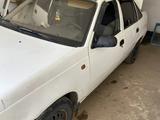 Daewoo Nexia 2007 годаүшін1 000 000 тг. в Шымкент – фото 4