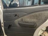 Daewoo Nexia 2007 годаүшін1 000 000 тг. в Шымкент