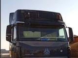Howo  6X4 2013 годаүшін15 000 000 тг. в Алматы – фото 3