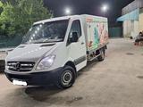 Mercedes-Benz 2009 года за 16 000 000 тг. в Шымкент – фото 2