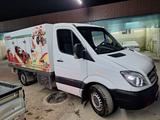 Mercedes-Benz 2009 года за 16 000 000 тг. в Шымкент